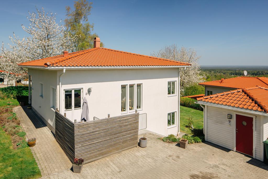 Bild 2 från Svensk Fastighetsförmedling