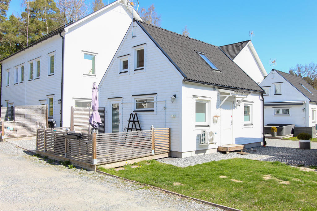 Svinningeudsvägen 6G