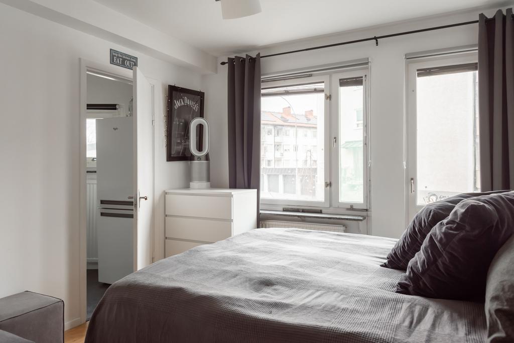 Bild 2 från Svensk Fastighetsförmedling