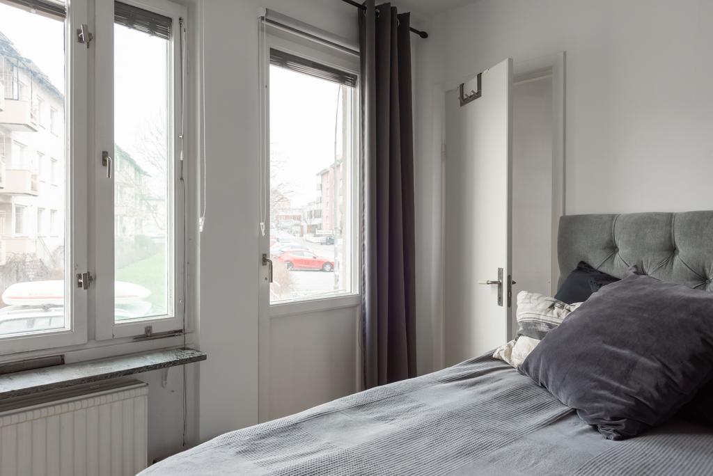 Bild 3 från Svensk Fastighetsförmedling