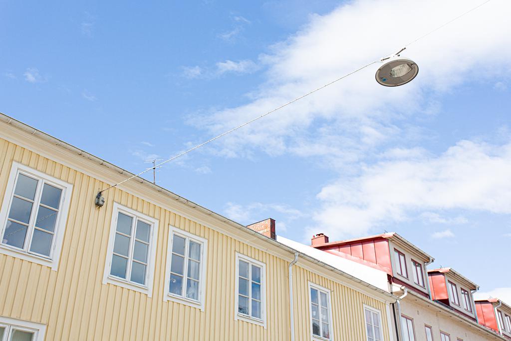 Herrhagsgatan 13A