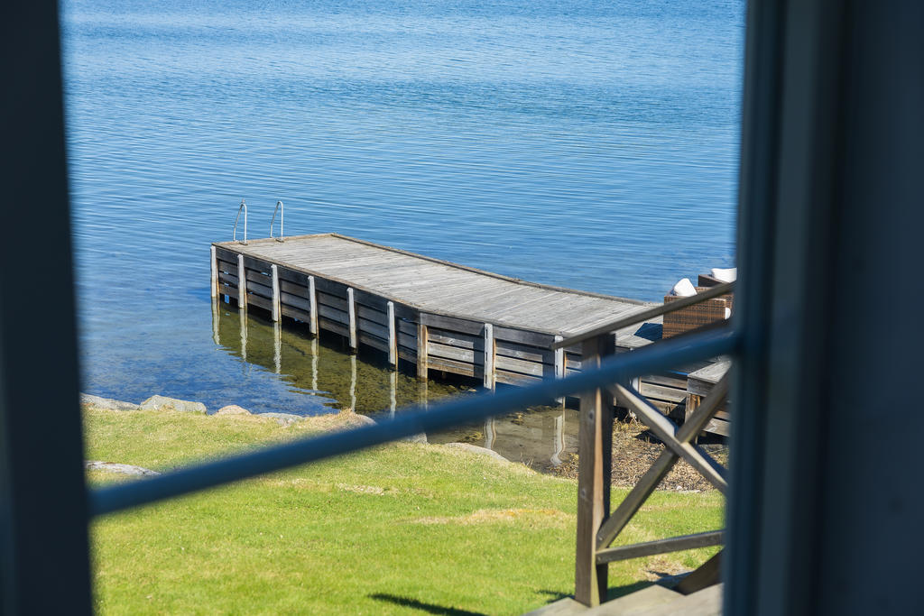 Bryggan