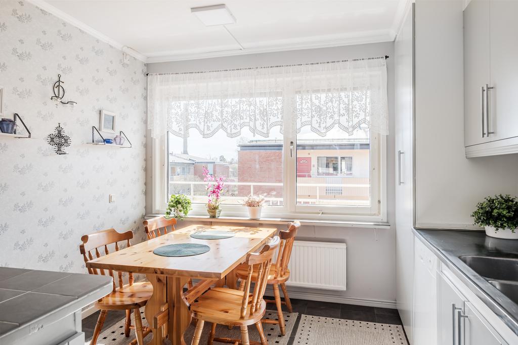 Bild 2 från Svensk Fastighetsförmedling