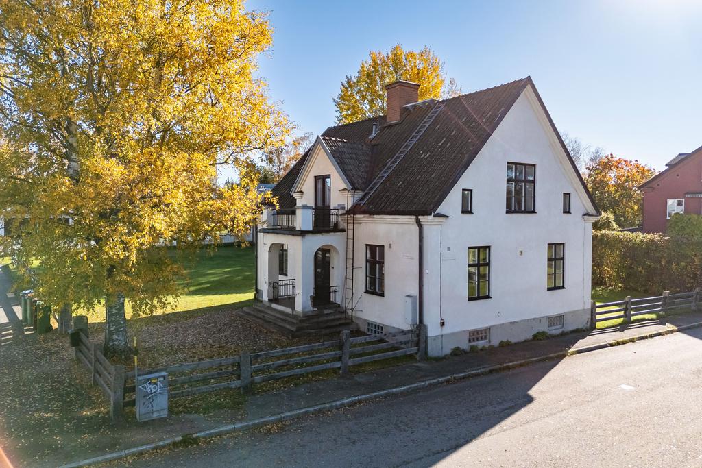 Bild 2 från Svensk Fastighetsförmedling