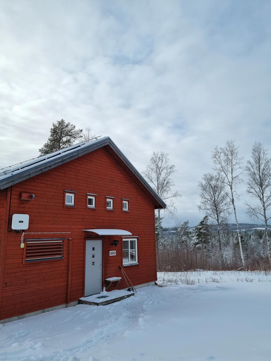 Bild 2 från Svensk Fastighetsförmedling