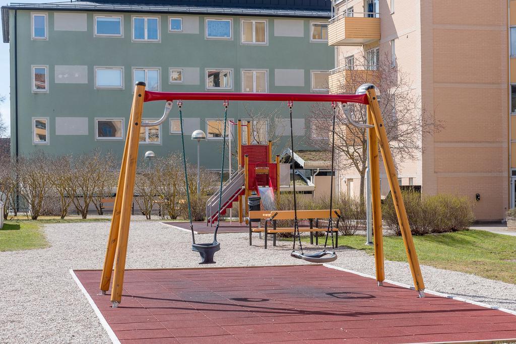 Innergården