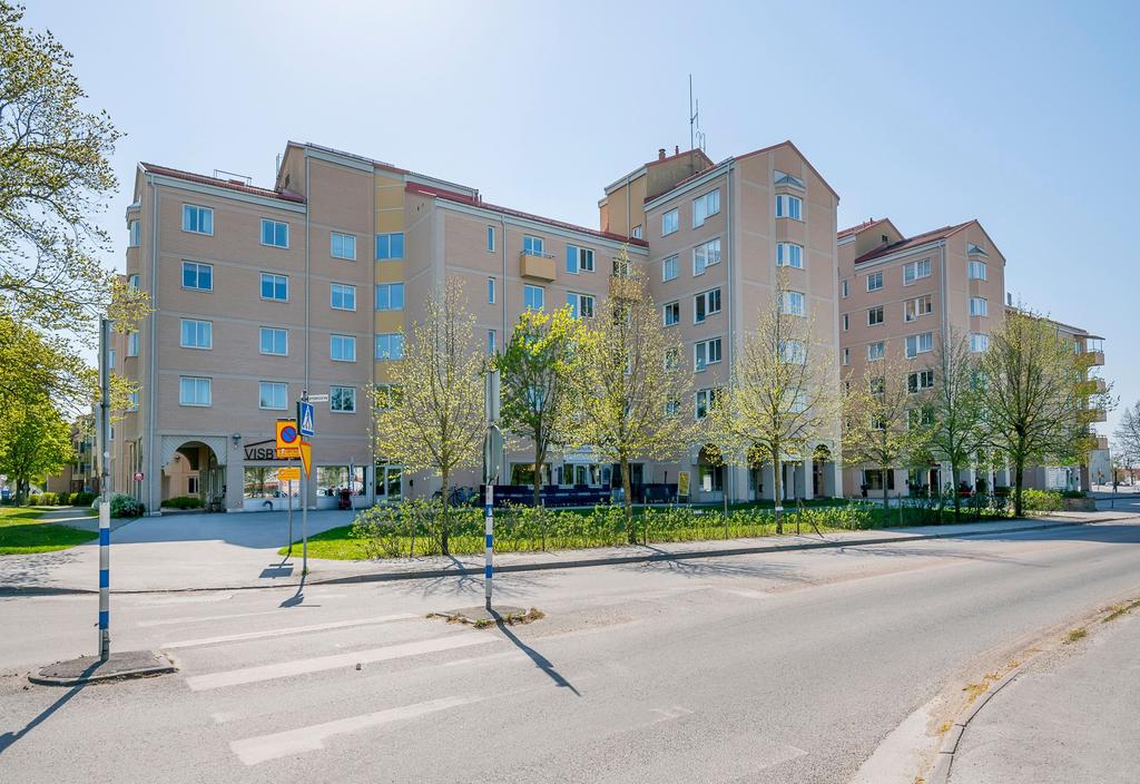 Södercentrum