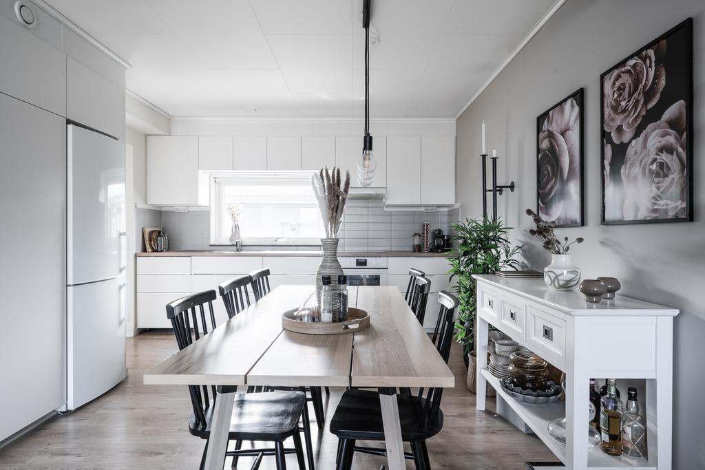 Bild 2 från Svensk Fastighetsförmedling