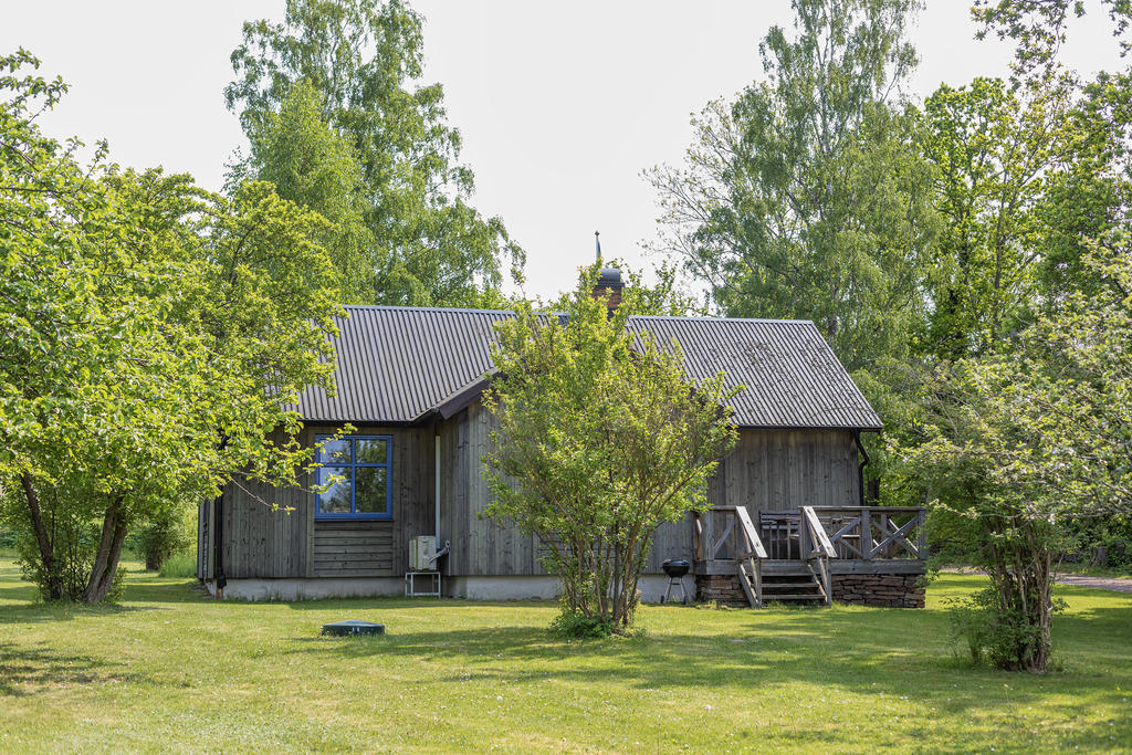 Gästhus 2