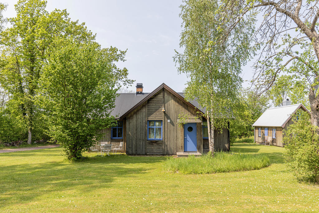 Gästhus