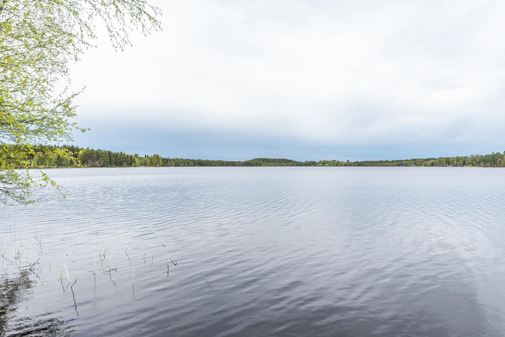 Oslagbart läge!