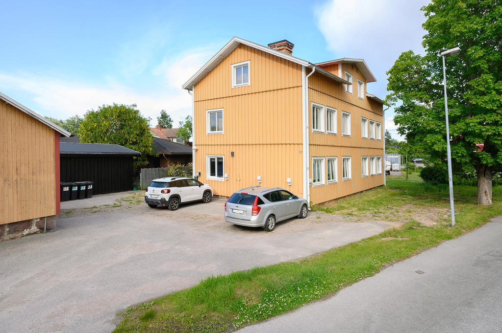 Bild 2 från Svensk Fastighetsförmedling