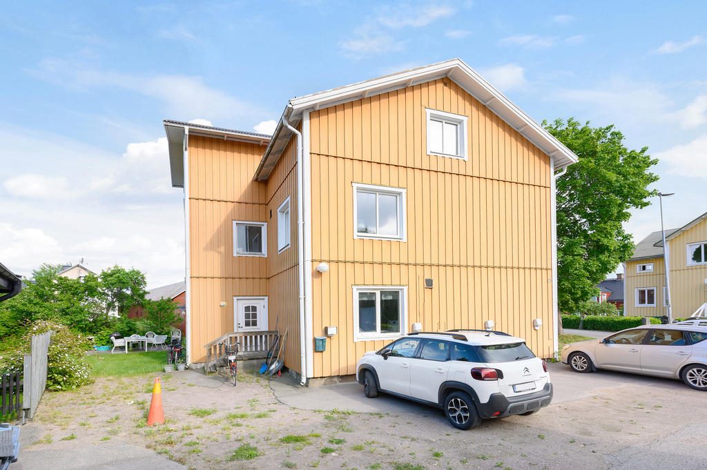 Bild 3 från Svensk Fastighetsförmedling