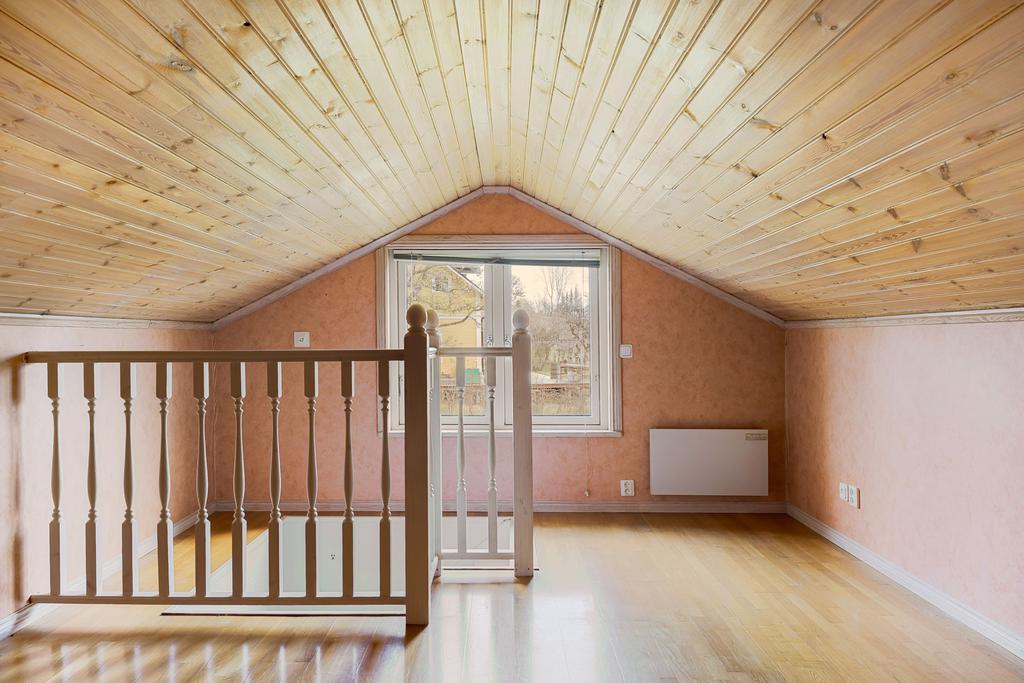 Sovloft