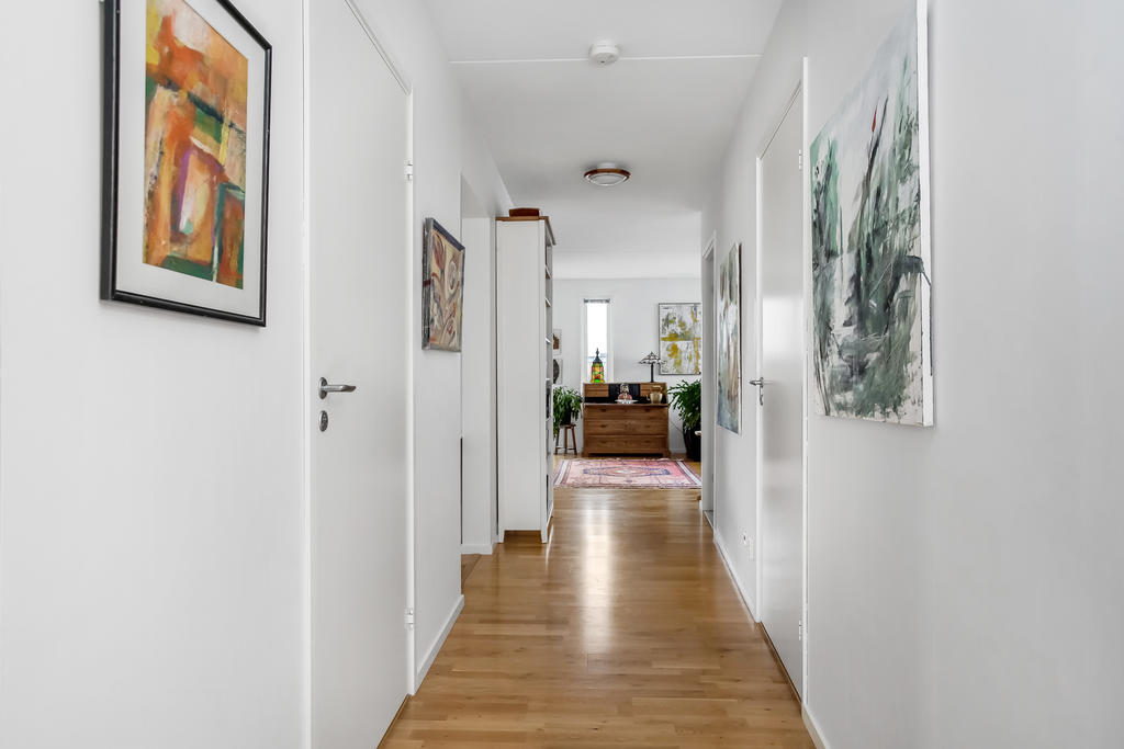 Hall mot vardasgrum