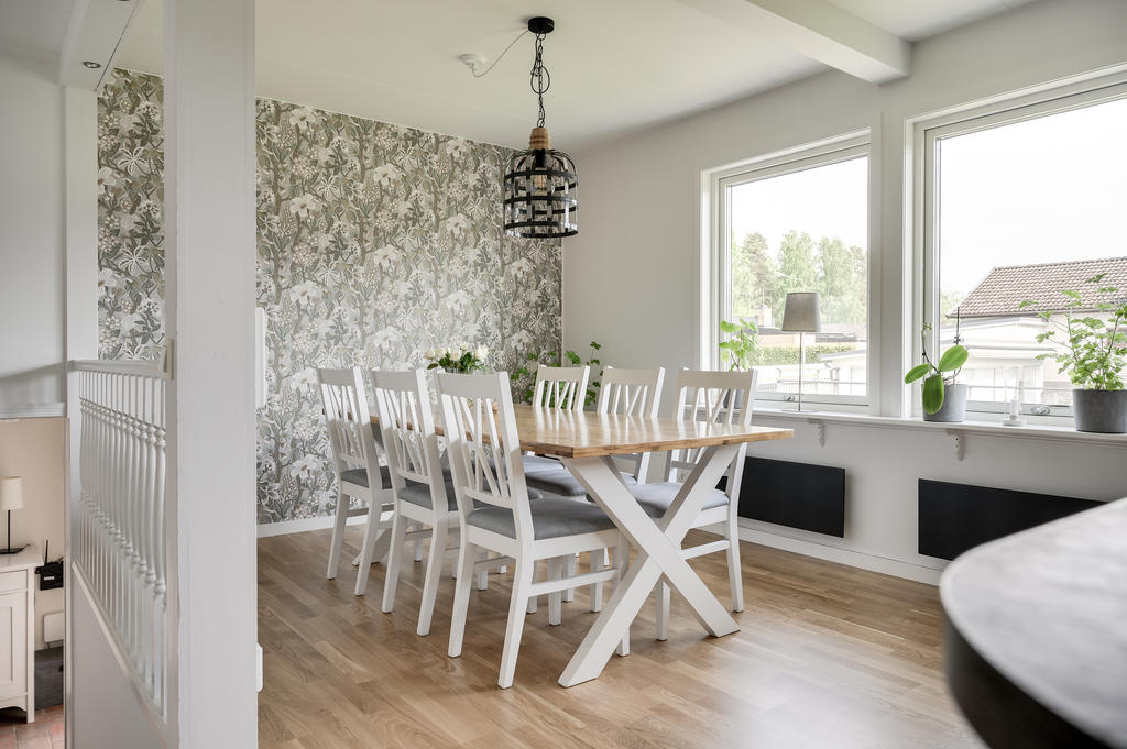 Matplats