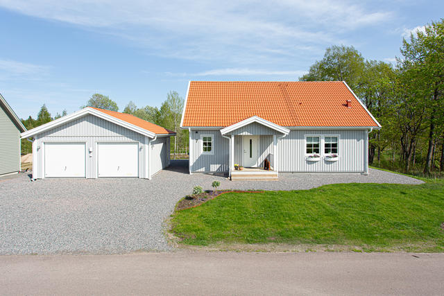 Välkommen till Norra Lagerlöfsgatan 7