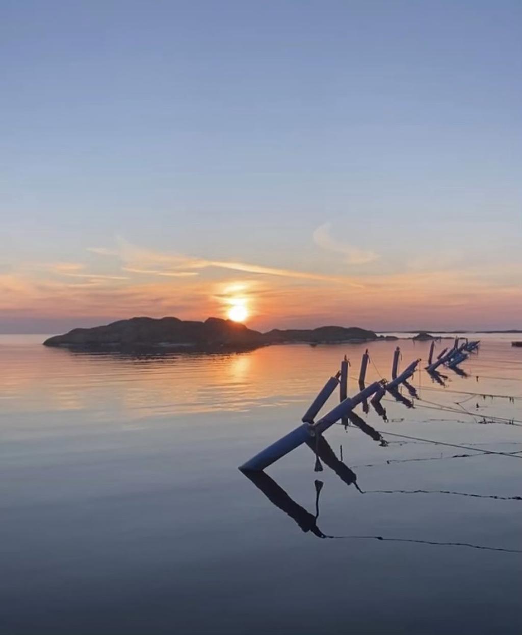Korshamn
Säljarens egna bild