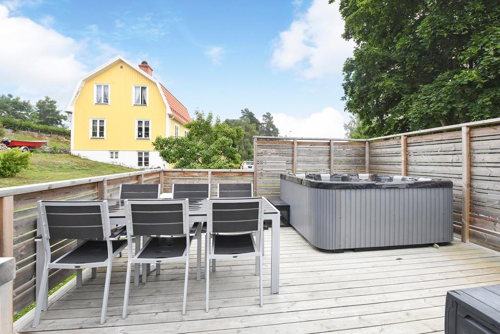 Bild 3 från Svensk Fastighetsförmedling