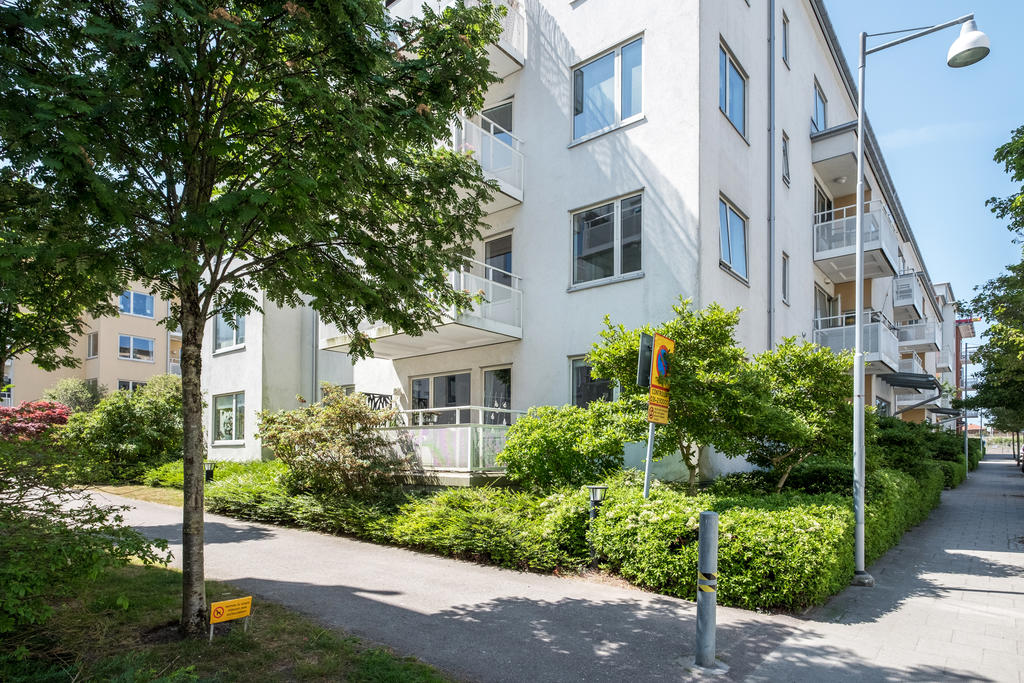 Bild 3 från Svensk Fastighetsförmedling