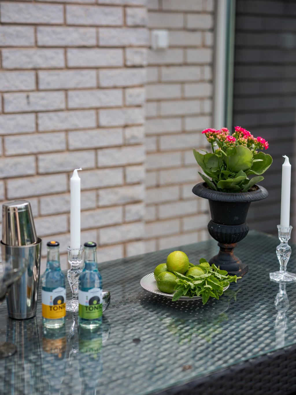 Detaljbild 