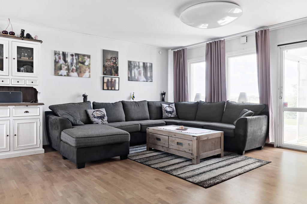 Bild 2 från Svensk Fastighetsförmedling