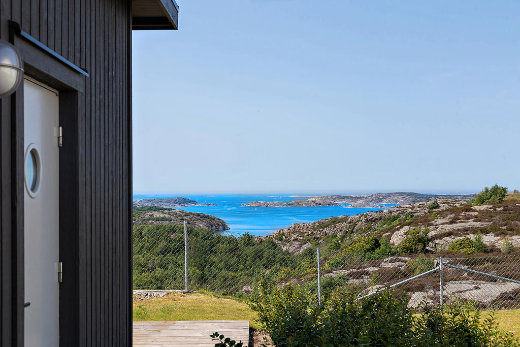 Bild 2 från Svensk Fastighetsförmedling