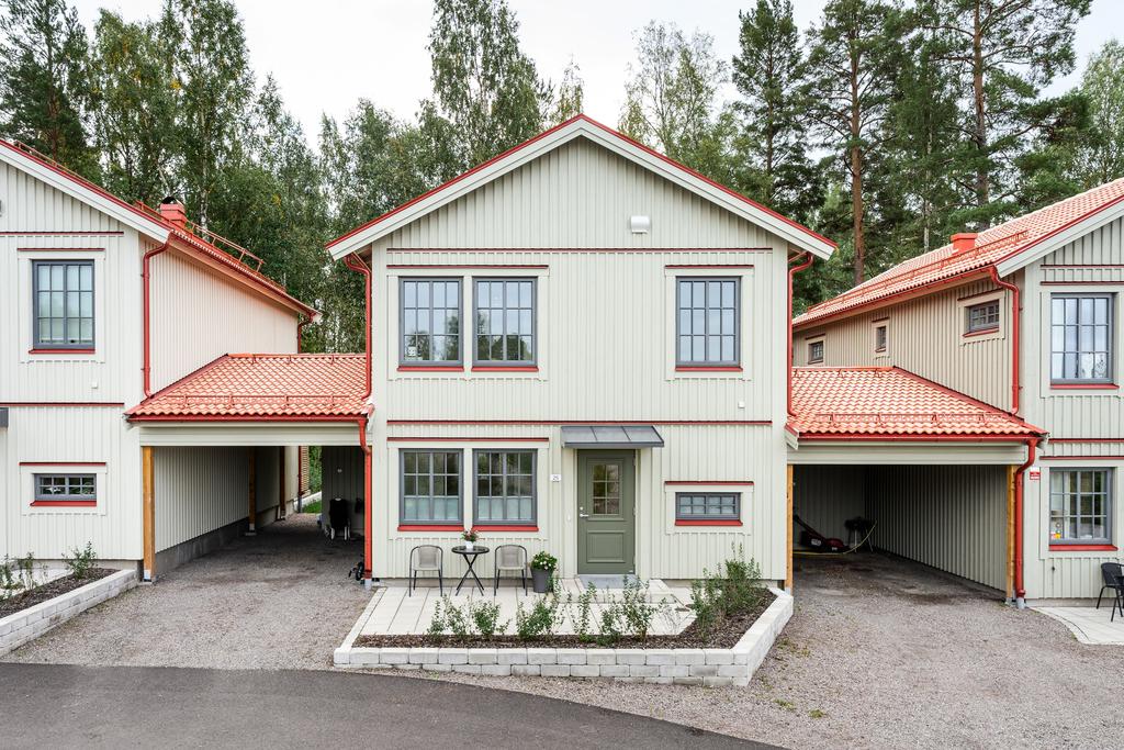 Bild 2 från Svensk Fastighetsförmedling