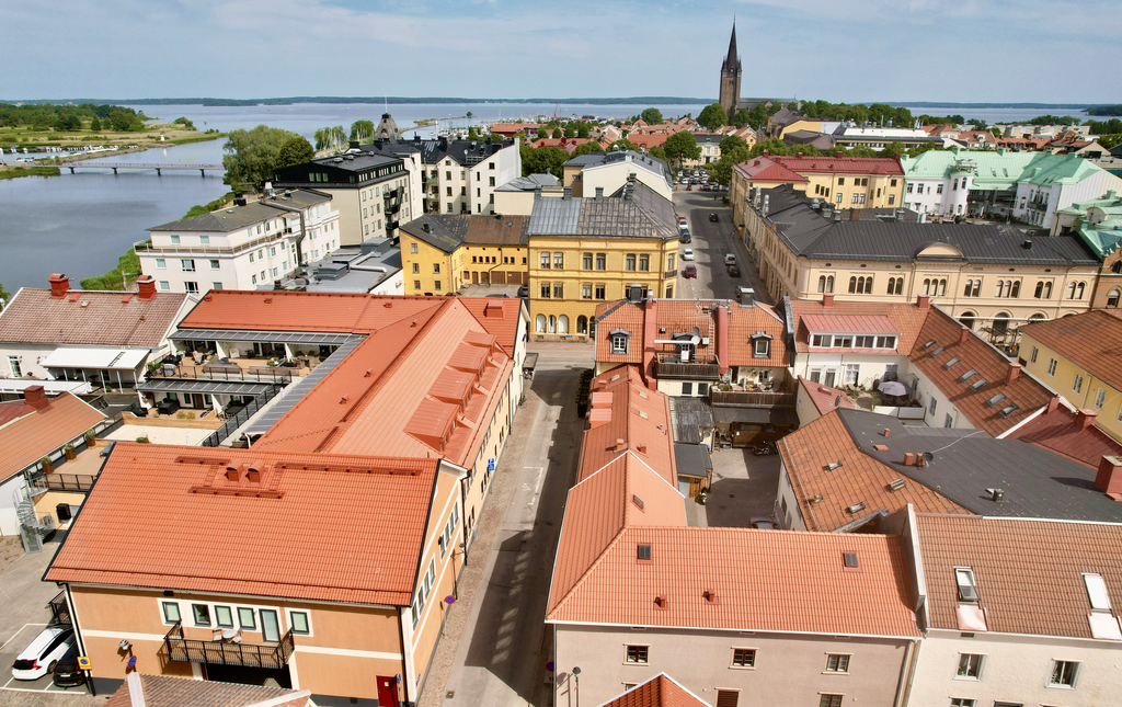 Västra Skolgatan 6