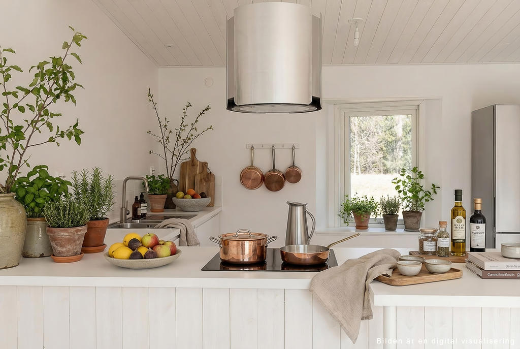 Bilden är en digital visualisering!