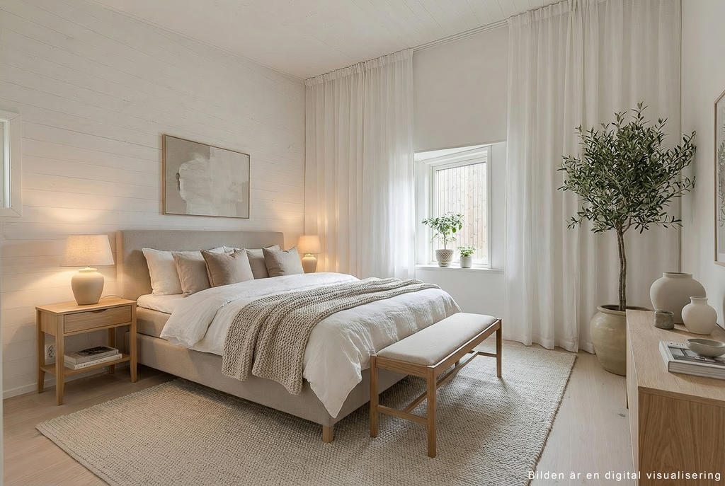 Bilden är en digital visualisering!