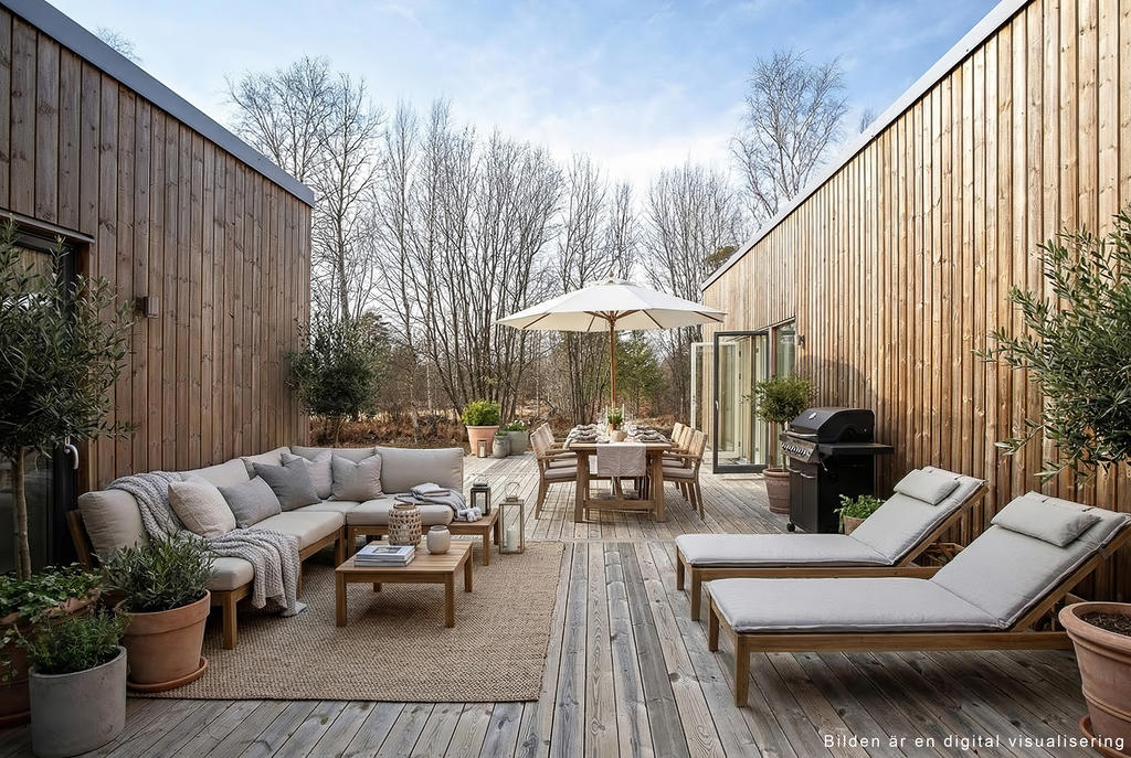 Bilden är en digital visualisering!