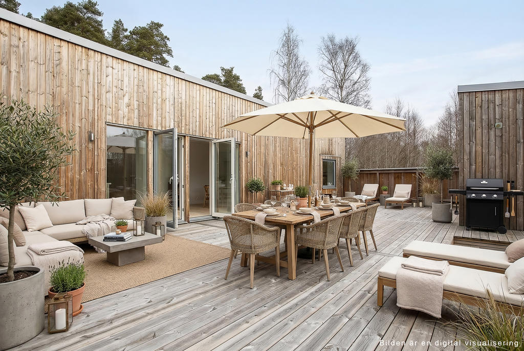 Bilden är en digital visualisering!