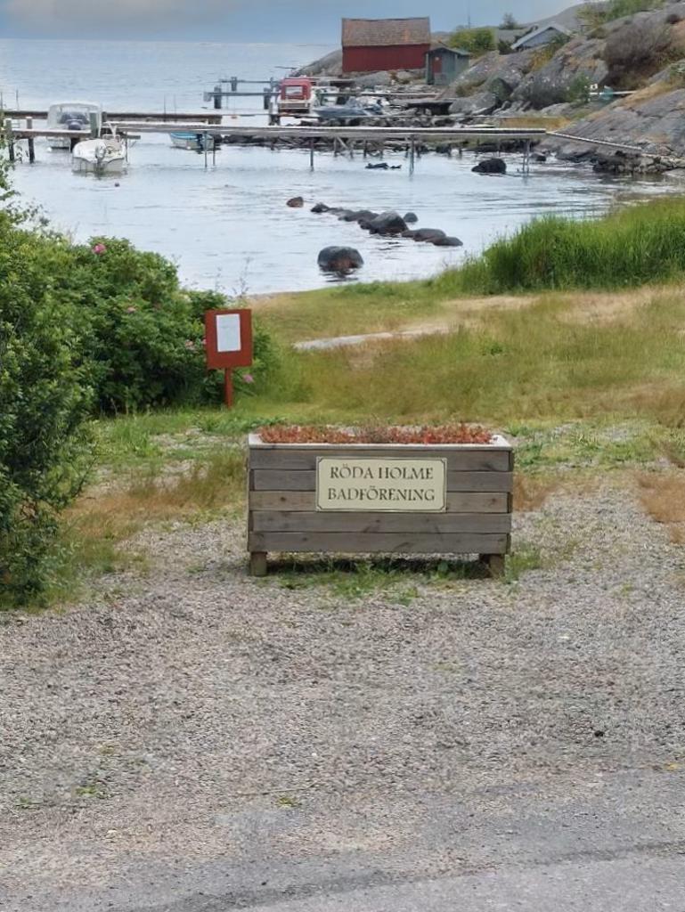Säljarens bild