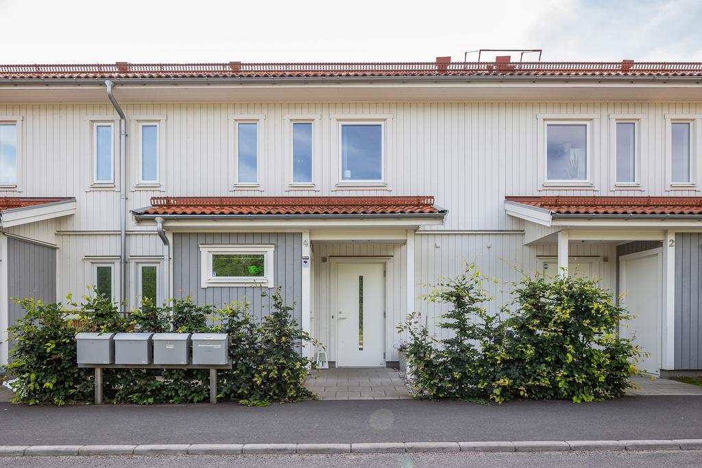 Vilkmansgatan 4