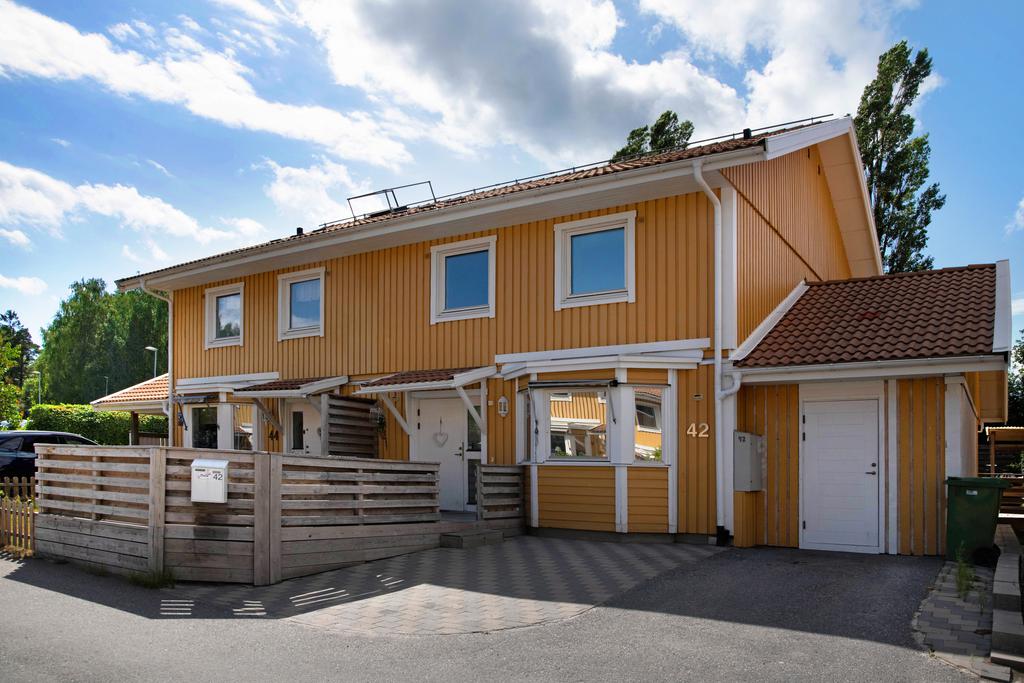 Bild 3 från Svensk Fastighetsförmedling