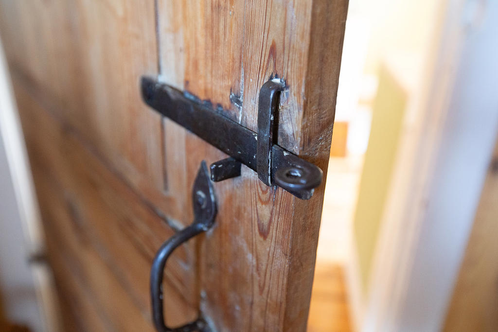 Detaljbild 