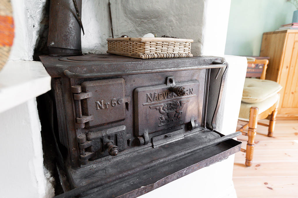 Detaljbild 