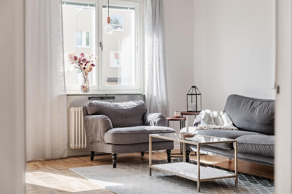 Bild 3 från Svensk Fastighetsförmedling