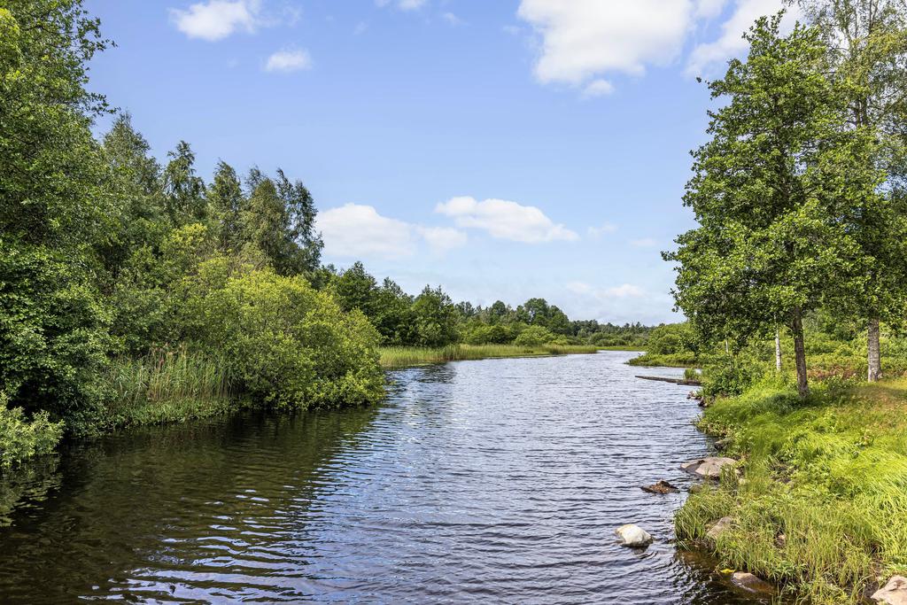 Badebodaån