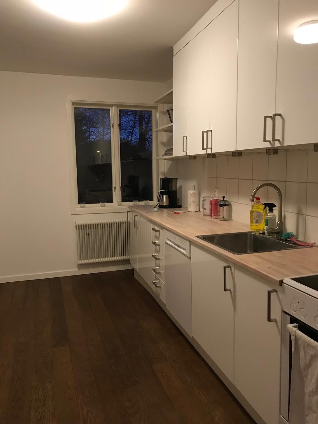 Kök 