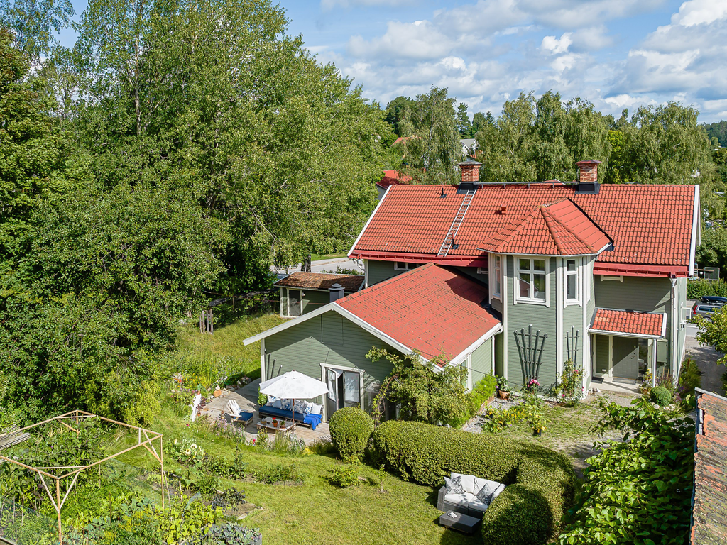 Bild 2 från Svensk Fastighetsförmedling