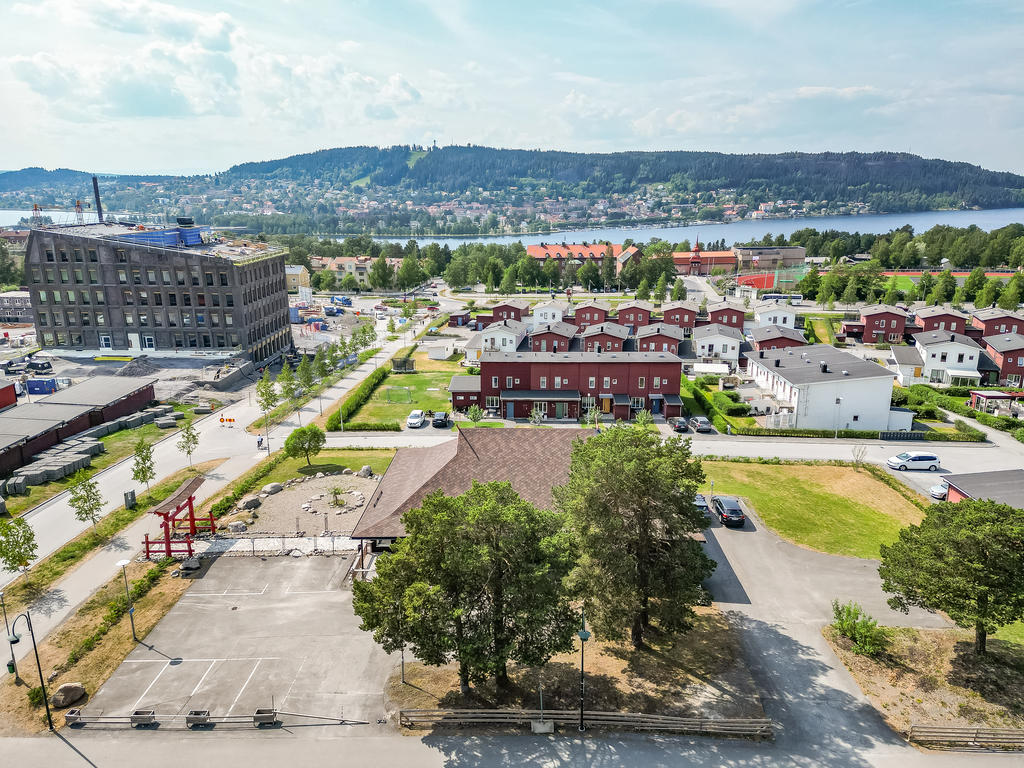 Bild 2 från Svensk Fastighetsförmedling