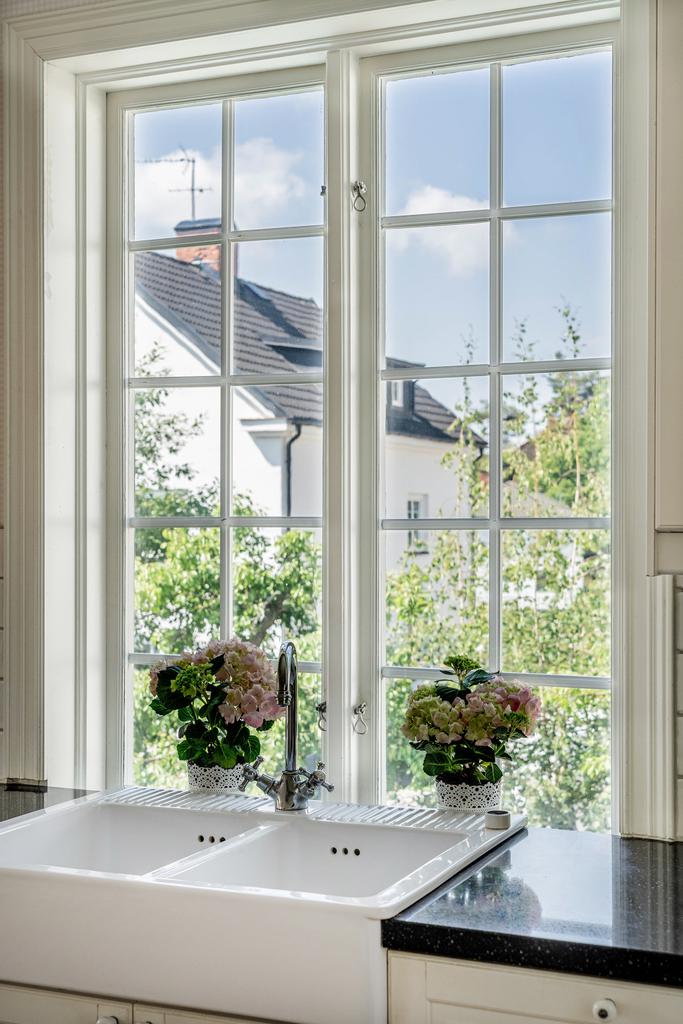 Detaljbild