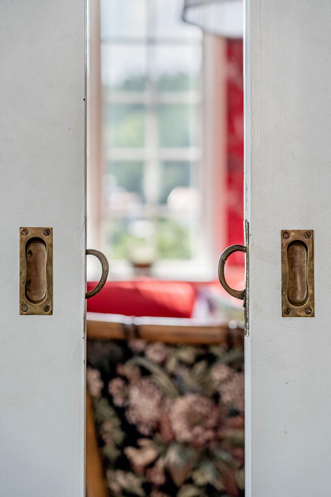 Detaljbild