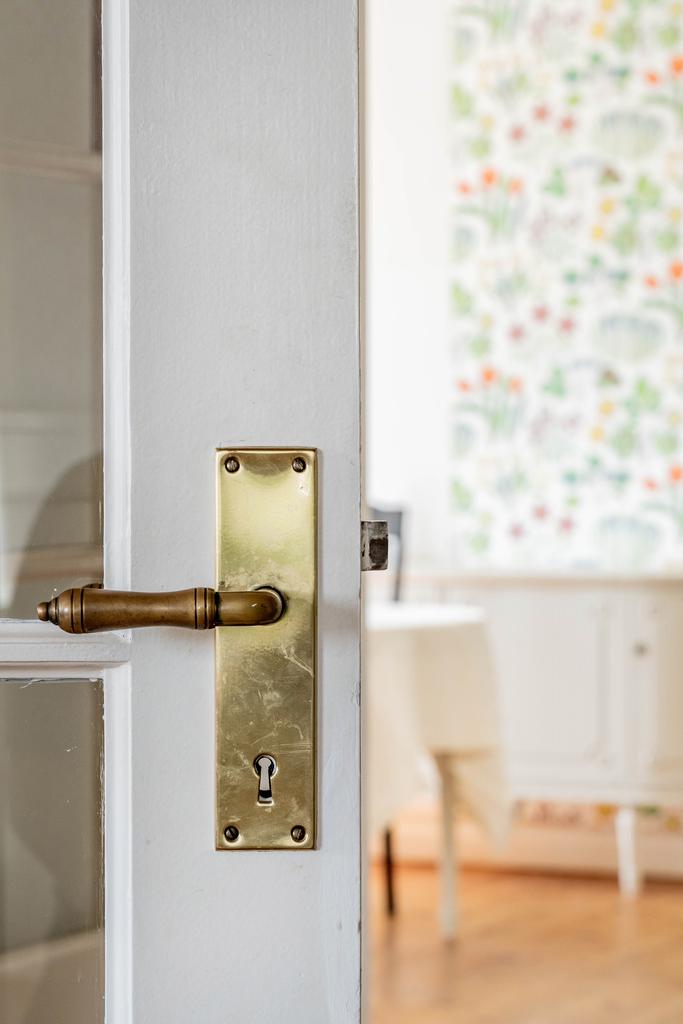 Detaljbild