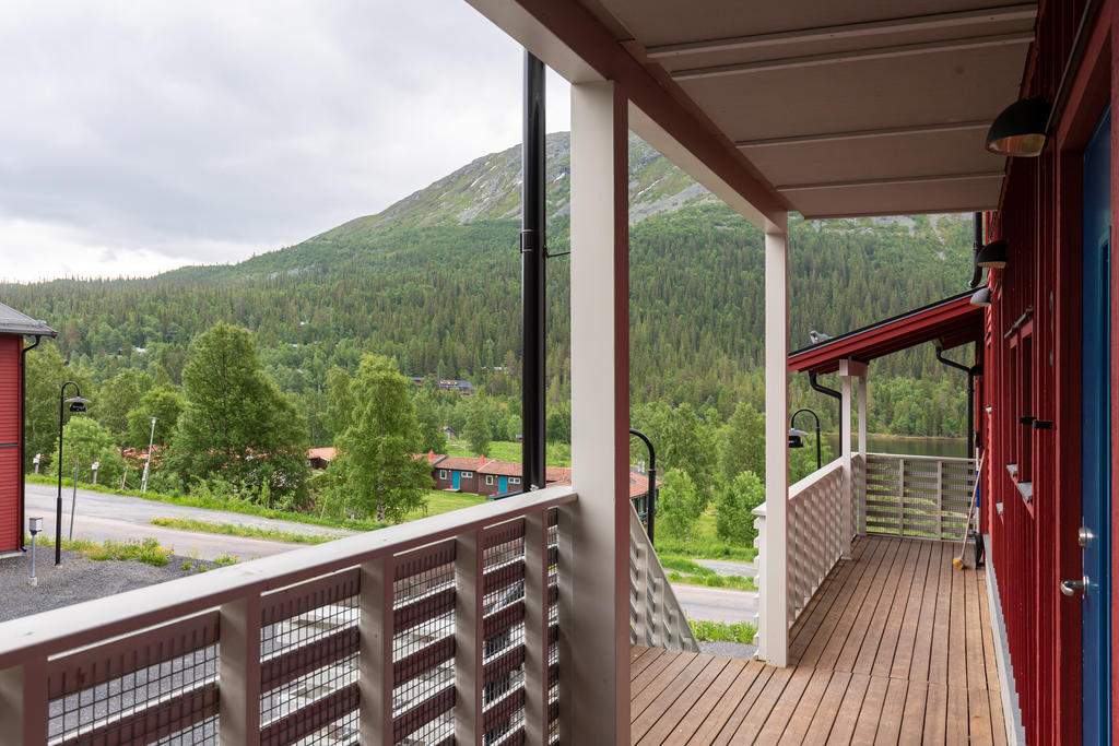 Exempelbild från projektet. Avvikelse kan förekomma. 