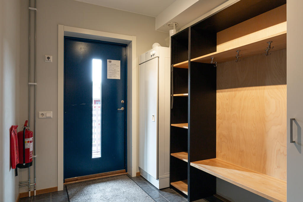 Exempelbild från projektet. Avvikelse kan förekomma. 