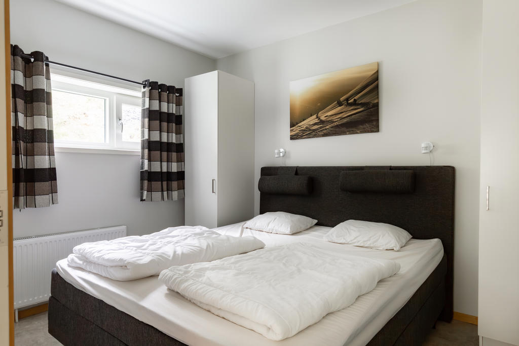 Exempelbild från projektet. Avvikelse kan förekomma. 