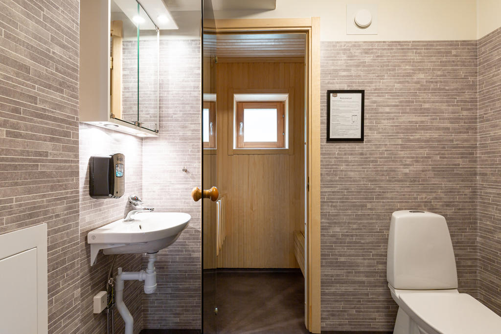 Exempelbild från projektet. Avvikelse kan förekomma. 